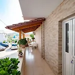Guesthouse A&F