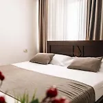 Guesthouse A&F